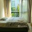 2 спален Квартира в аренду в Vtara Sukhumvit 36, Khlong Tan, Кхлонг Тоеи, Бангкок, Таиланд