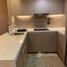 2 Bedroom Condo for rent at MODE Sukhumvit 61, Khlong Tan Nuea, Watthana, Bangkok, Thailand