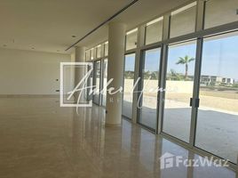 6 спален Вилла на продажу в Golf Place 2, Dubai Hills, Dubai Hills Estate, Дубай