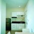 1 Bedroom Apartment for rent at Apartment for rent, Bei, Sihanoukville