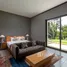 12 chambre Villa for rent in Pa Khlok, Thalang, Pa Khlok