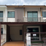 3 спален Дом на продажу в Pruksa Ville Pattanakarn, Suan Luang, Суан Луанг