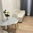 1 Bedroom Condo for rent at Phyll Phuket by Central Pattana, Wichit, Phuket Town, Phuket, Thailand