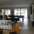 6 Quarto Casa for sale in Brasil, Buri, Buri, São Paulo, Brasil