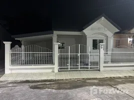 ขายบ้านเดี่ยว 2 ห้องนอน ในโครงการ ภูเก็ต วิลล่า 3, วิชิต, เมืองภูเก็ต, ภูเก็ต