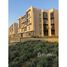 3 спален Квартира на продажу в Galleria Moon Valley, South Investors Area, New Cairo City