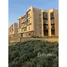 3 Bedroom Apartment for sale at Galleria Moon Valley, South Investors Area