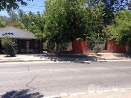  Land for sale in Maipo, Santiago, Paine, Maipo