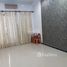 Studio Nhà mặt tiền for sale in TP.Hồ Chí Minh, Phường 7, Bình Thạnh, TP.Hồ Chí Minh