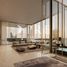 4 chambre Penthouse à vendre à Serenia Living Tower 1., The Crescent, Palm Jumeirah