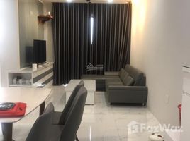 2 Phòng ngủ Chung cư for rent at Wilton Tower, Phường 25