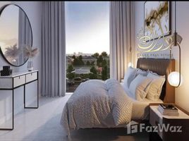 Студия Квартира на продажу в Azizi Beach Oasis, Green Community Motor City, Motor City