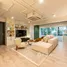 1 Bedroom Condo for rent at President Park Sukhumvit 24, Khlong Tan