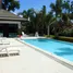 4 Bedroom Villa for rent in Phuket, Rawai, Phuket Town, Phuket