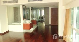 ยูนิตที่เหลืออยู่ในโครงการ Le Raffine Jambunuda Sukhumvit 31