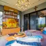 3 Habitación Villa en venta en Blahbatu, Bali, Blahbatu, Gianyar, Bali