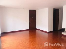 3 Habitaciones Apartamento en venta en , Cundinamarca CRA 19B # 86A-63