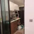 1 спален Кондо в аренду в Atmoz Ladprao 71, Lat Phrao, Лат Пхрао, Бангкок, Таиланд