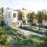  Land for sale at AL Jurf, Al Jurf, Ghantoot, Abu Dhabi, United Arab Emirates