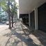 4 спален Магазин for sale in Bang Kapi, Бангкок, Bang Kapi, Хуаи Кхщанг