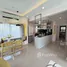 4 Bedroom House for sale at The Plant Bangna Wongwaen, Racha Thewa