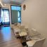 1 спален Кондо в аренду в Vtara Sukhumvit 36, Khlong Tan