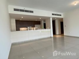 2 спален Квартира на продажу в Mulberry 2, Emirates Gardens 2, Jumeirah Village Circle (JVC)