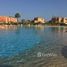 在Marina Wadi Degla出售的4 卧室 住宅, Al Ain Al Sokhna, Suez