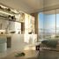 1 chambre Appartement à vendre à Regalia By Deyaar., DAMAC Towers by Paramount