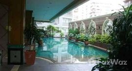 Available Units at Asoke Place