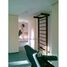 2 Bedroom Apartment for sale at Presidente Altino, Osasco, Osasco