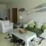 1 Schlafzimmer Appartement zu verkaufen im The Residences Metro Country Club, Guayacanes, San Pedro De Macoris