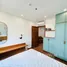Maison 1 chambre à louer à Hoa Thuan Tay, Da Nang, Hoa Thuan Tay