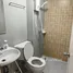2 chambre Condominium à louer à , Pracha Thipat, Thanyaburi, Pathum Thani