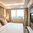 2 спален Кондо в аренду в Dusit Grand Park 2, Nong Prue