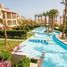 1 غرفة نوم شقة للبيع في Veranda Sahl Hasheesh Resort, Sahl Hasheesh, الغردقة