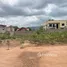  Terrain for sale in Greater Accra, Accra, Greater Accra