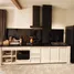 2 Bedroom Apartment for rent at Lakeview Residence Prawet, Prawet