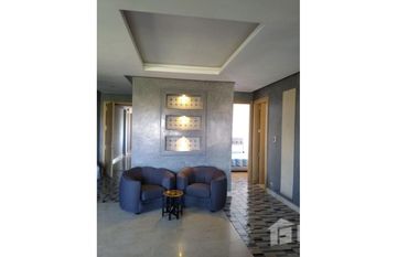 Appartement à vendre, 2 chambres- Agdal in Na Machouar Kasba, Marrakech Tensift Al Haouz