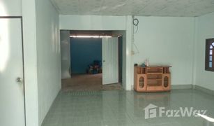 3 Bedrooms House for sale in Ban Lueam, Udon Thani 