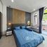 3 Habitación Villa en alquiler en Hoa Minh, Da Nang, Hoa Minh, Lien Chieu