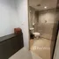1 Bedroom Apartment for rent at Hilltop Wellness, Ratsada