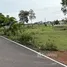  Land for sale in Fang Kham, Ubon Ratchathani, Fang Kham, Sirindhorn, Ubon Ratchathani, Thailand