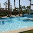 2 침실 Veranda Sahl Hasheesh Resort에서 판매하는 아파트, Sahl Hasheesh, 후가 다