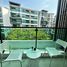 1 спален Квартира в аренду в Royal Lee The Terminal Phuket, Sakhu, Тхаланг
