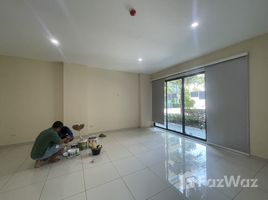 ร้านขายของ ให้เช่า ในโครงการ สยาม โอเรียนทอล พลาซ่า, เมืองพัทยา