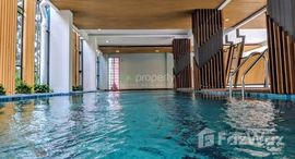Available Units at 2 Bedroom Condo for rent in Yangon
