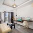 My An, Ngu Hanh SonPropertyTypeNameBedroom, My An