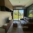 1 Bedroom Apartment for rent at La Casita, Hua Hin City