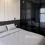 2 Habitación Apartamento en alquiler en Monarchy, An Hai Tay